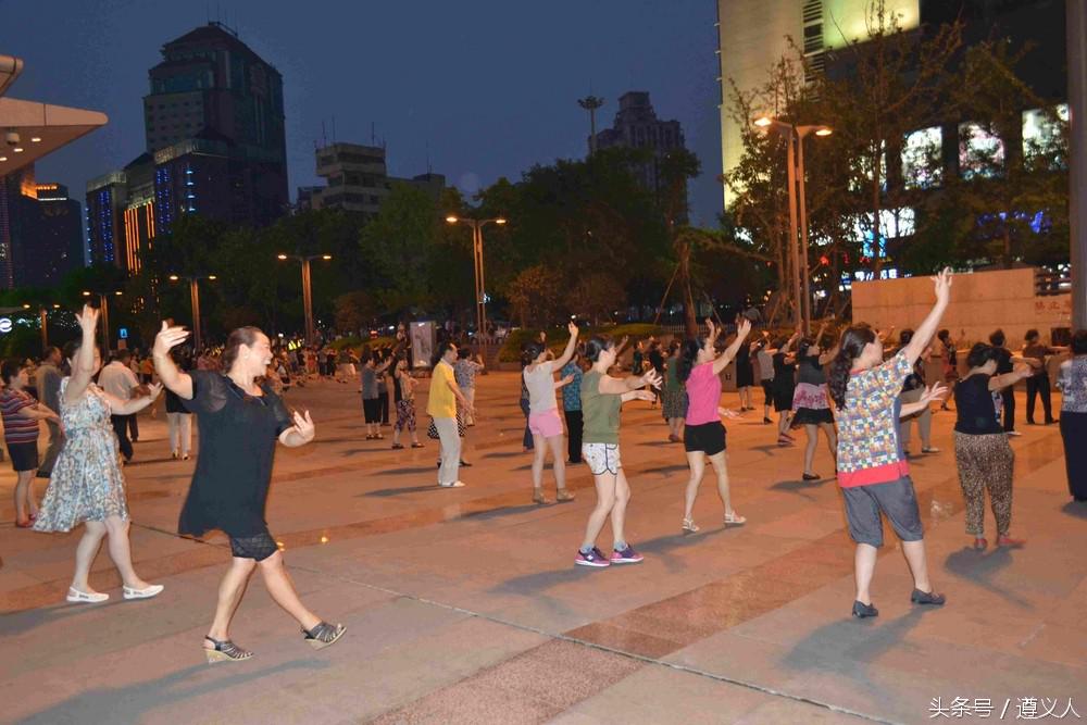 遵义征集“市运会”会徽、会旗等7月12日截稿