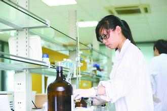 防晒衣真的能防晒吗,防晒衣真的能防晒吗测评