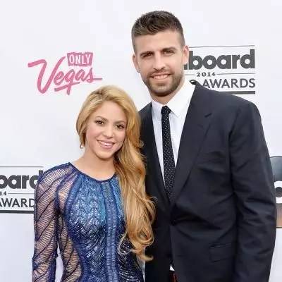 今晚半决赛！快来做一个时髦的伪球迷？