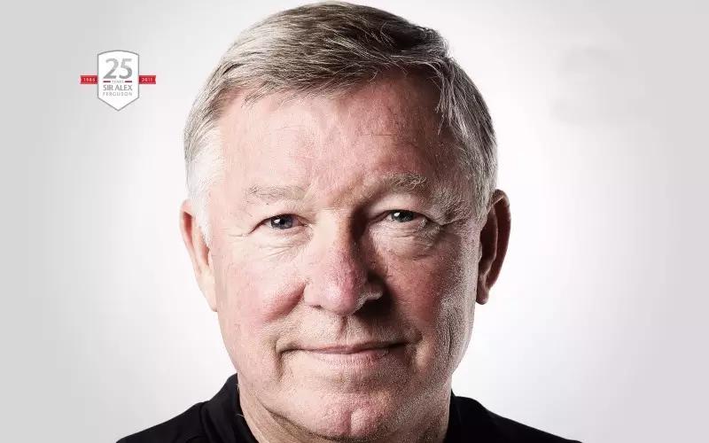 天下足球十大催泪告别瞬间,足坛感人瞬间天下足球