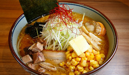 去日本买进口马桶盖,去日本买马桶盖