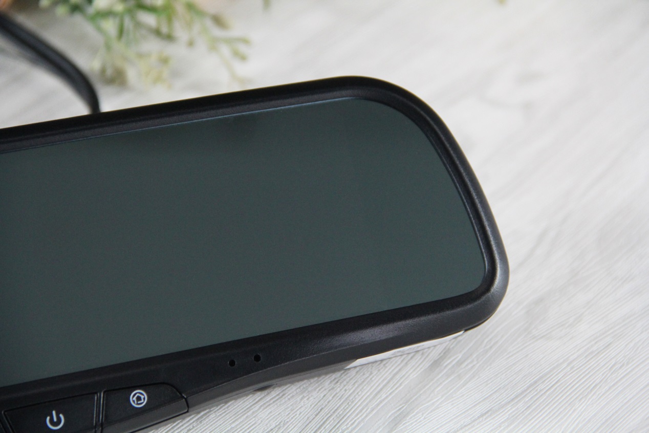 科视流媒体后视镜,科视后视镜价格