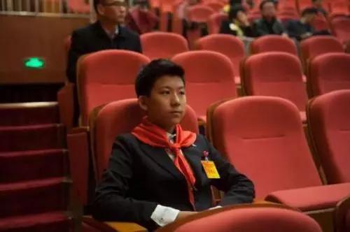 孩子小升初家长必知的5件事,家长对小升初孩子的成长规划范例