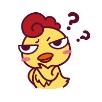 带你走进日本“免税店“，看看他们都在卖什么？