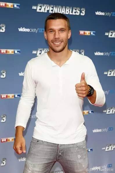 Bye欧洲杯|没有一件球衣，你好意思说自己是球迷吗？