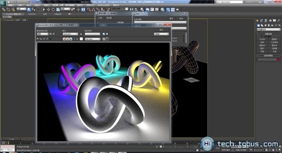 i7-6950x,i76950x对比e5