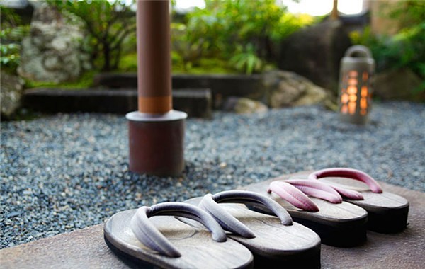 大妈暴瘦56斤变成辣妈,产后如何从大妈变回辣妈