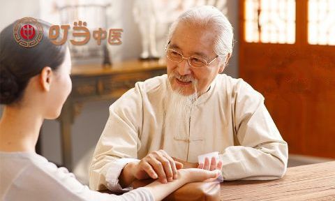 互联网医疗迎来新风口,互联网中医药概念股