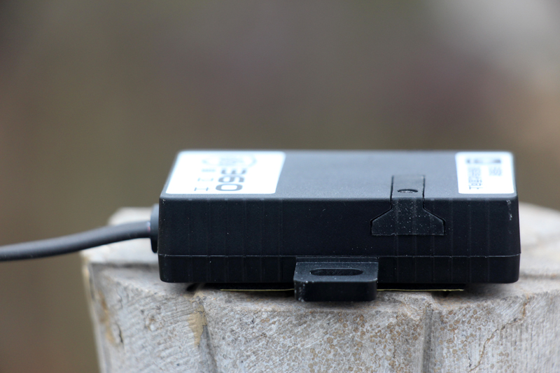 电动车防盗神器大全,电动车防盗神器小偷克星