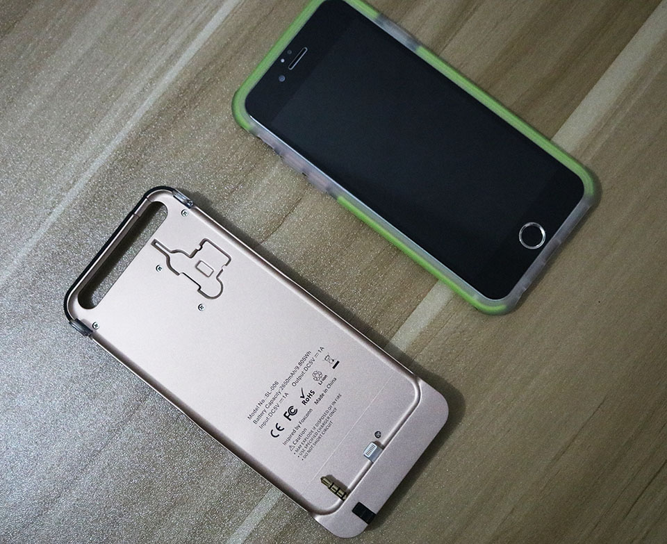 富士康部门可以提供苹果配件吗,富士康手机配件多少钱