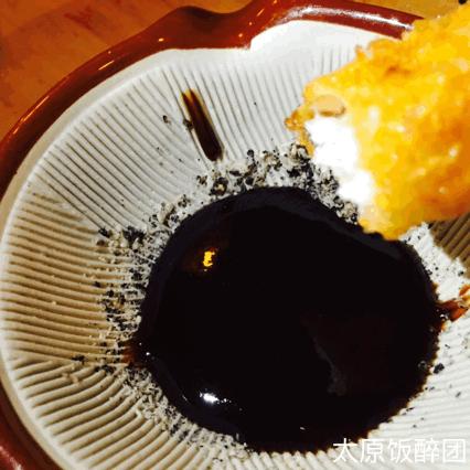 老板跑日本8年，只为带回太原最正的日料！花钱日下不如花钱月下