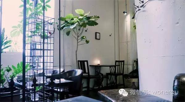 日本京都下午茶,东京好吃又便宜的地方