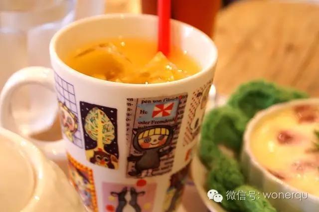 日本京都下午茶,东京好吃又便宜的地方