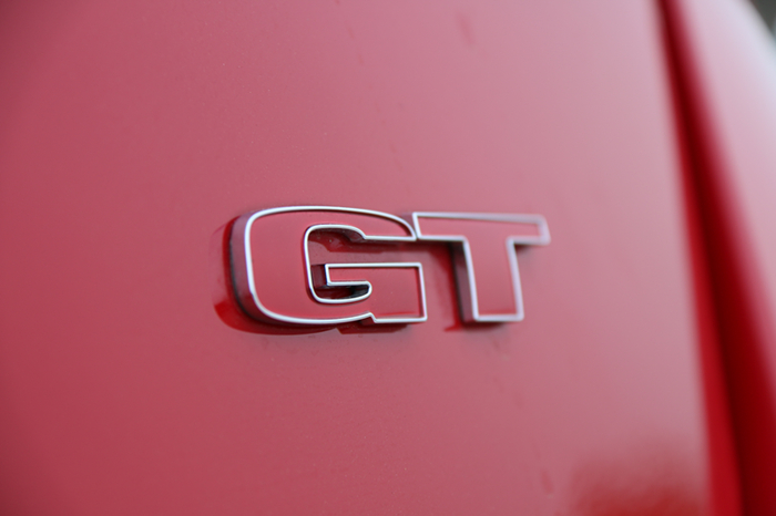 侃车约驾：锐字当头行天下丨品味MGGT名爵锐行