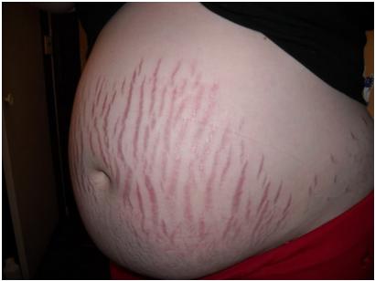 你不知道的11件事,10件你从来都不知道的事情