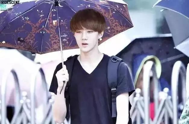 轻便防晒遮阳伞,遮阳且防晒的伞