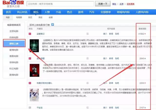 百度贴吧使用攻略,玩百度贴吧技巧