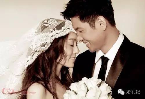 刘诗诗高圆圆近照曝光,刘诗诗高圆圆最新消息