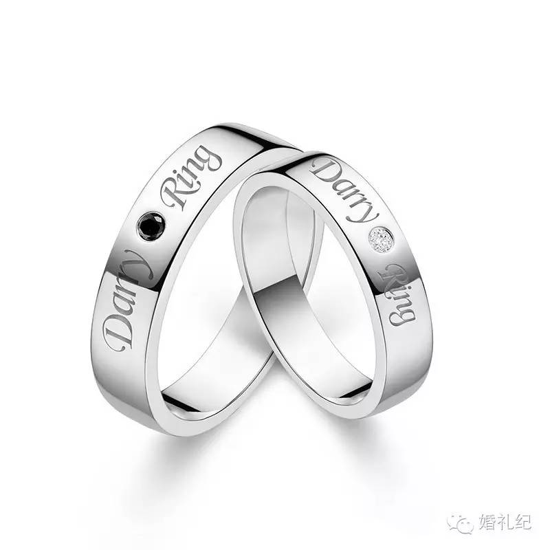 刘诗诗与高圆圆,刘诗诗高圆圆傻傻分不清