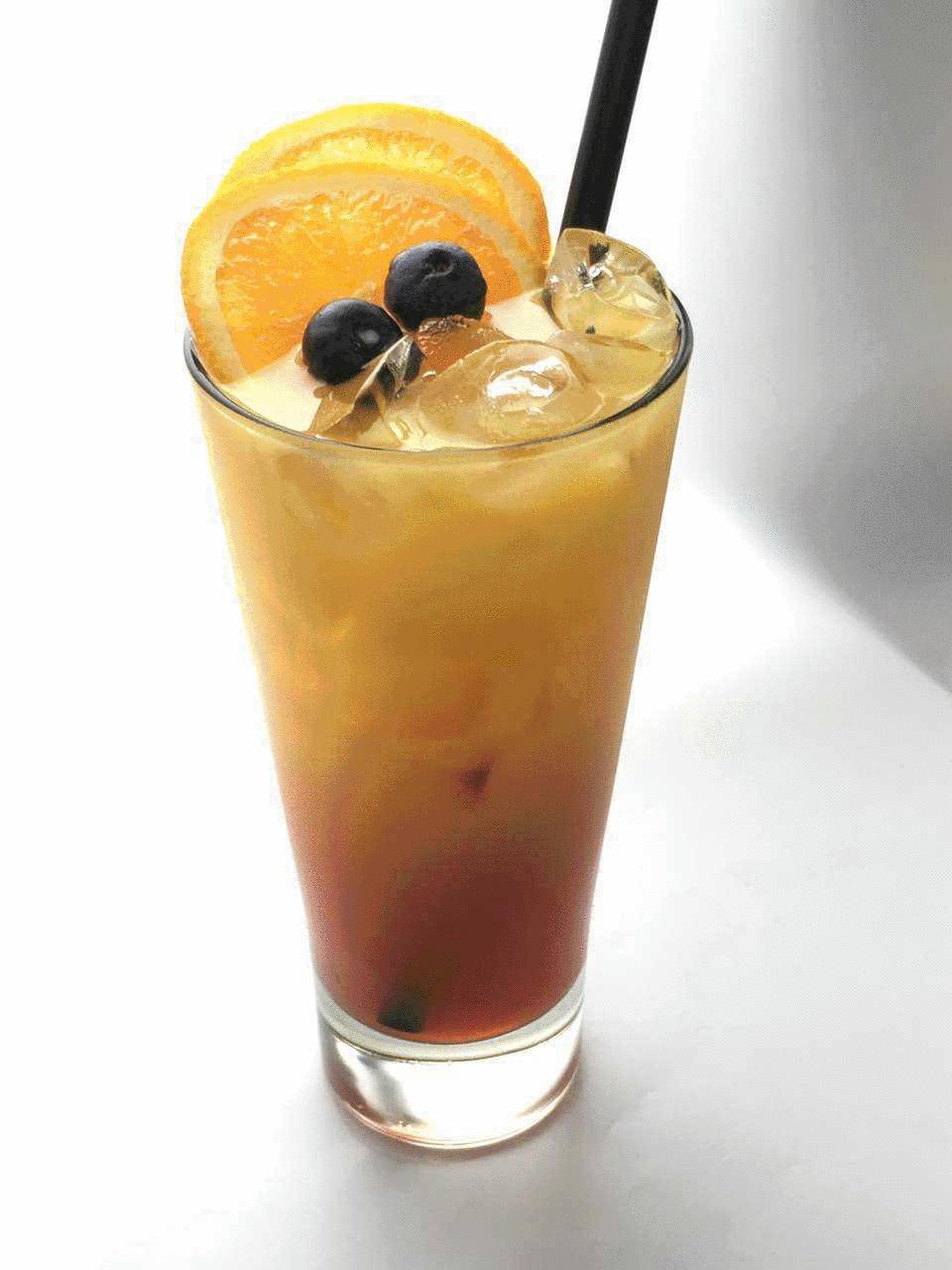 渝宗火锅重庆,渝宗火锅重庆总店