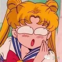 什么瘦脸霜最快最有效,瘦脸霜有用吗