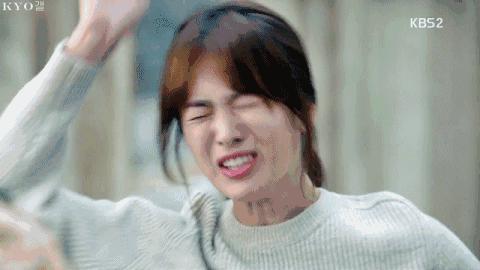 月薪3000也能很时髦!种草8个好看又不贵的欧美品牌