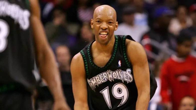 足球和篮球界的巨星们,足球巨星和篮球巨星