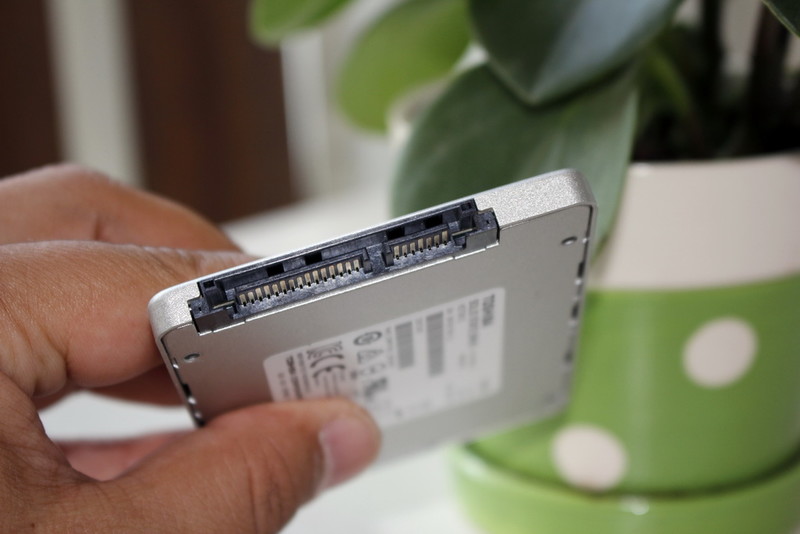 老古董焕发新生,老物件焕发第二春