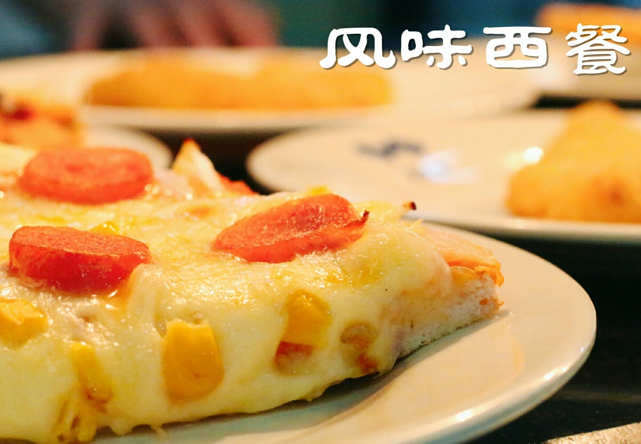 娴欏ぇ鐭ュ悕缇庨,娴欏ぇ缇庨