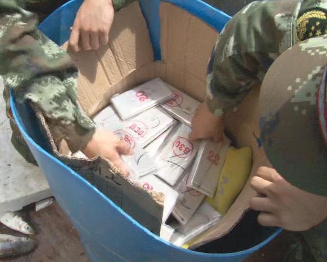 深圳华强北苹果手机黑科技揭秘,深圳华强北全新苹果手机哪里来