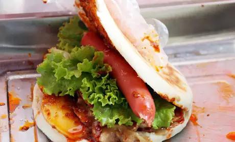 嘴馋咋办呢,嘴馋了怎么办