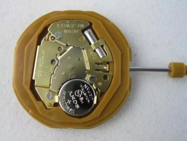 dw手表为什么那么掉档次,dw手表为什么会被吐槽