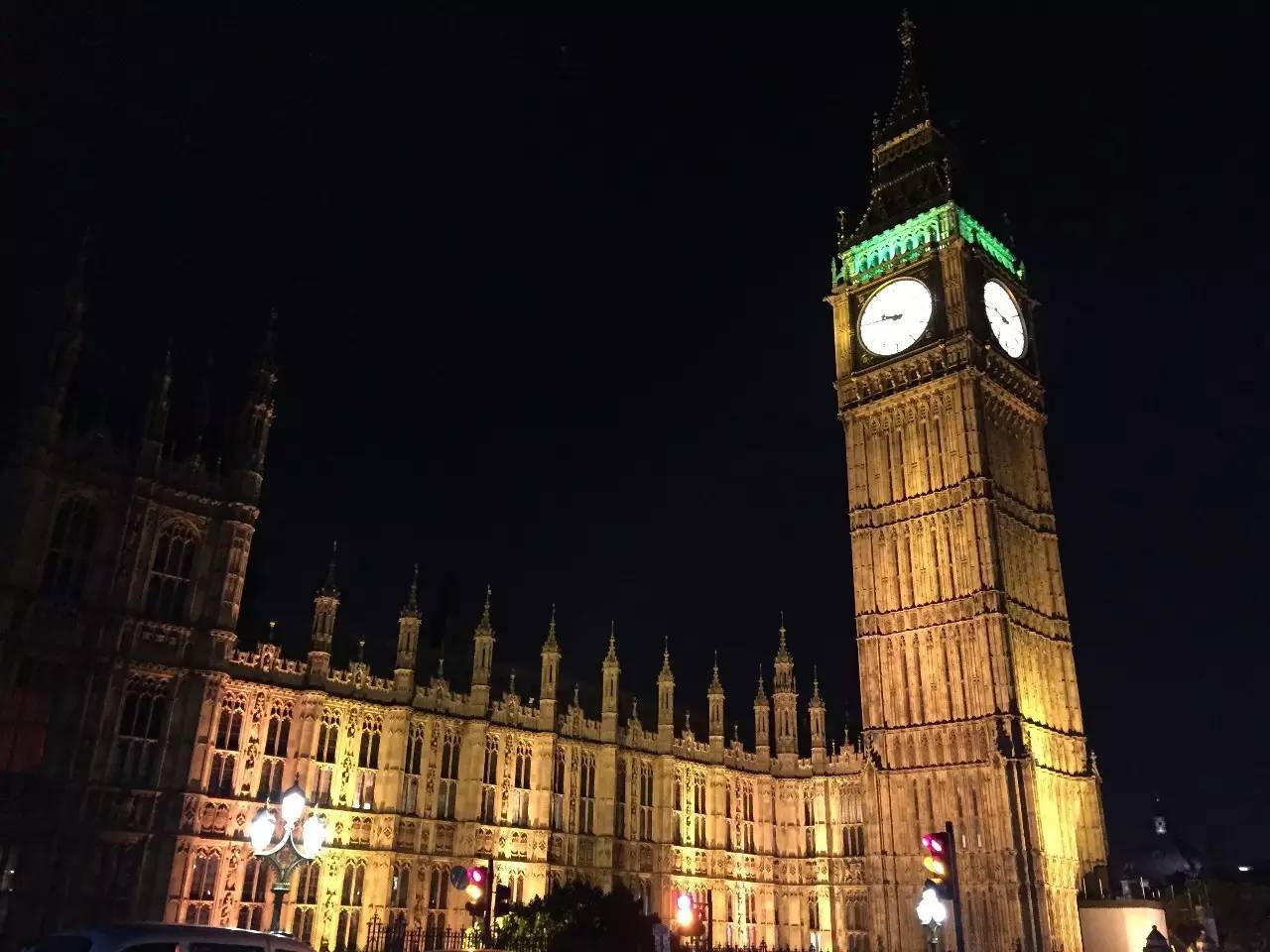 Yolanda师姐访谈-在腐国做旅游达人是怎样的一种体验？