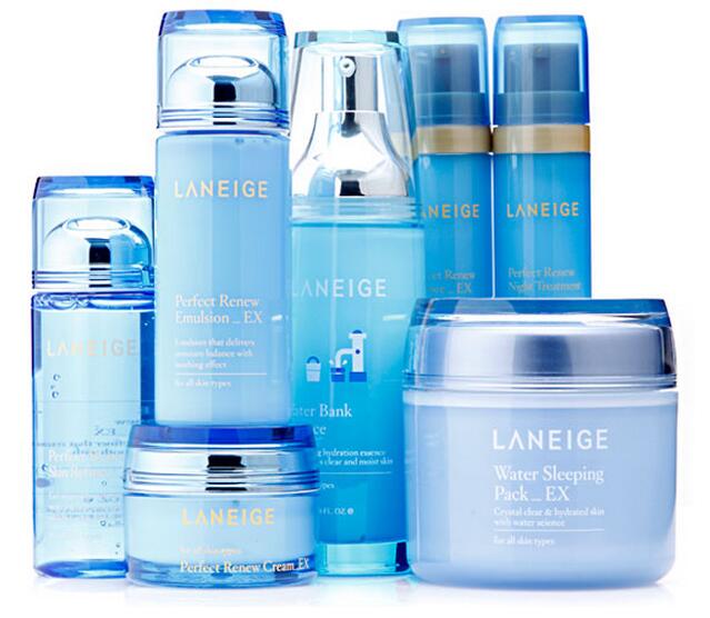 海带宝怎么样好用吗,海带宝靠谱么