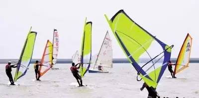 天津米立方水上乐园门票多少钱,天津水上乐园儿童玩的地方