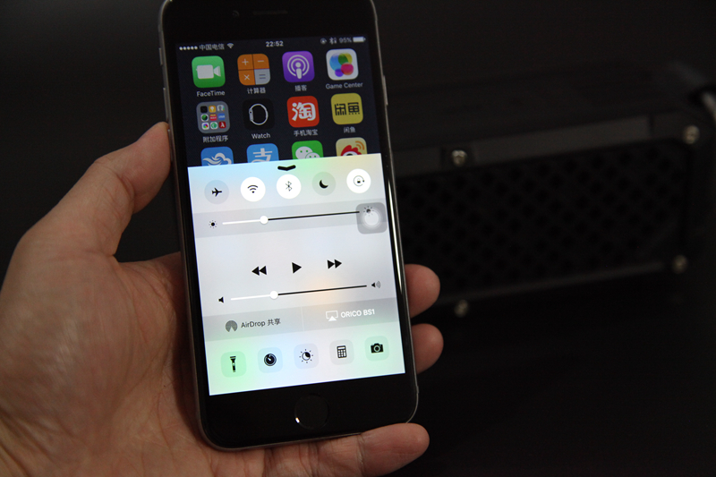 便携式蓝牙广场舞音箱推荐,oricosoundplus-b1蓝牙音箱