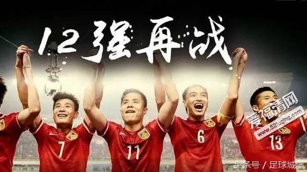 足球记忆最让你动容,足球记忆青春为什么那么值得怀念