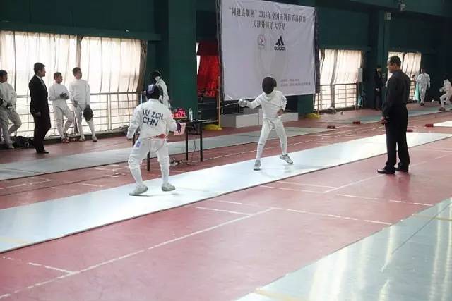 射箭高尔夫游乐项目,射箭射击游乐项目有哪些