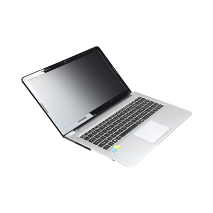 8月笔记本电脑游戏本推荐5000左右,全新笔记本游戏本推荐2000到3000