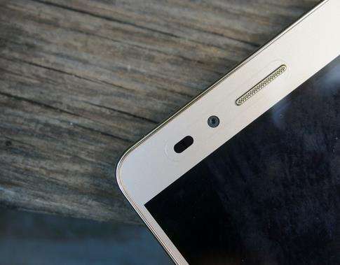 华为畅玩荣耀5x好不好,荣耀畅玩5x能升级鸿蒙系统吗