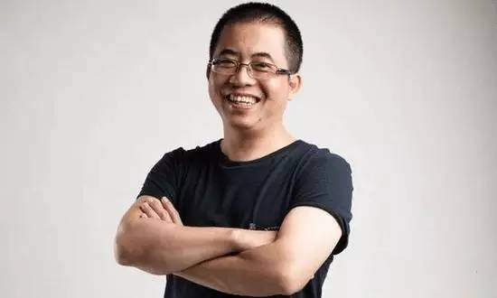 三星s7edge爆不爆炸,三星tabs7+使用技巧