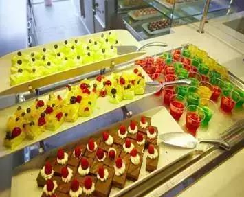 这个暑假带你一起去看海,这个暑假带你去旅行