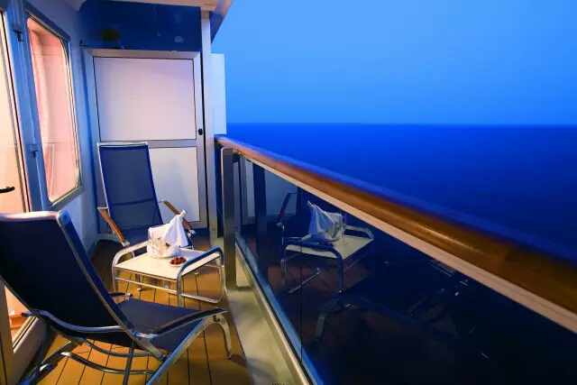 这个暑假带你一起去看海,这个暑假带你去旅行