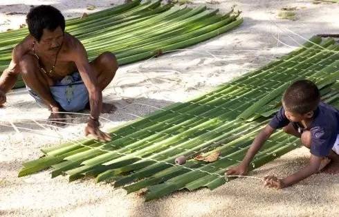 虽然你穷但是什么都懂,虽然你穷但是我爱你