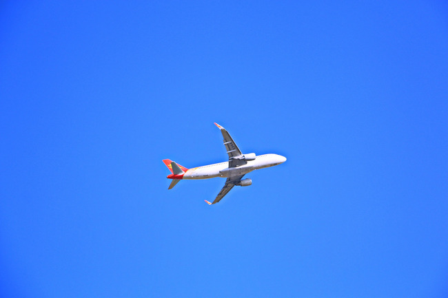 用味蕾感受爱情的酸甜苦辣,用味蕾感受美食独特的魅力