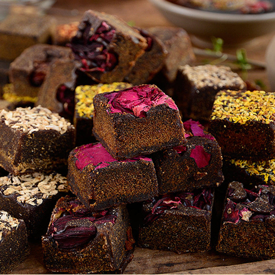 大姨妈护理神器报价,安抚姨妈的方法