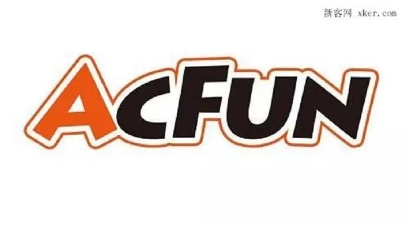 10个最好的自媒体平台,自媒体十大视频平台