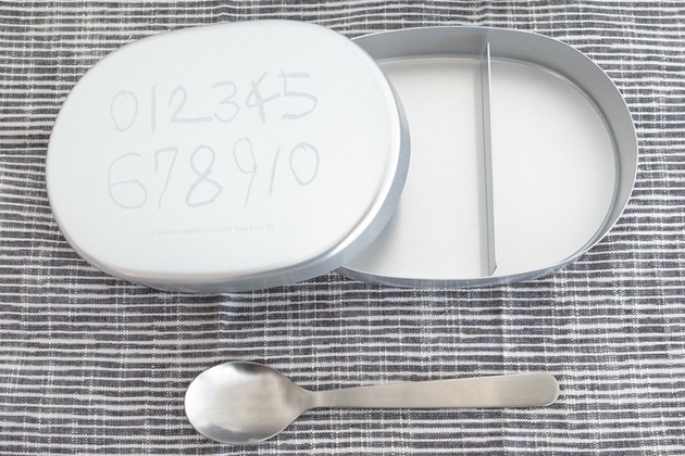 高颜值便当盒推荐,有高颜值便当盒