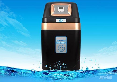 水族纯水机与家用净水机的区别,纯水机和净水机有什么区别