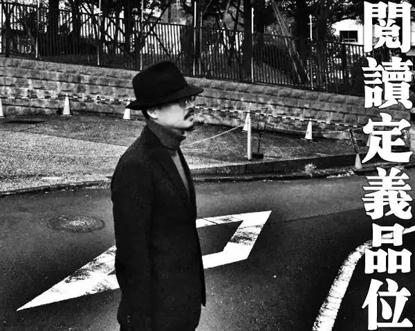 山东省缂丝的传承人,王玉祥缂丝工艺传承人